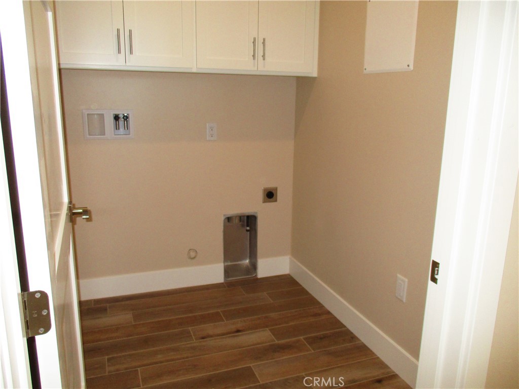 24980 Flint Road Apple Valley, CA 92307 - Photo 24 of 53