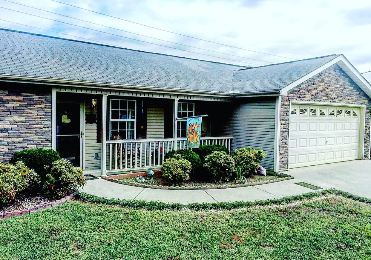 6323 Hugh Willis Road Powell, TN 37849 - Photo 1 of 30 Gallery Image 1