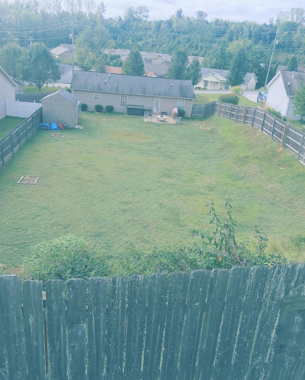 6323 Hugh Willis Road Powell, TN 37849 - Photo 12 of 30 Gallery Image 12