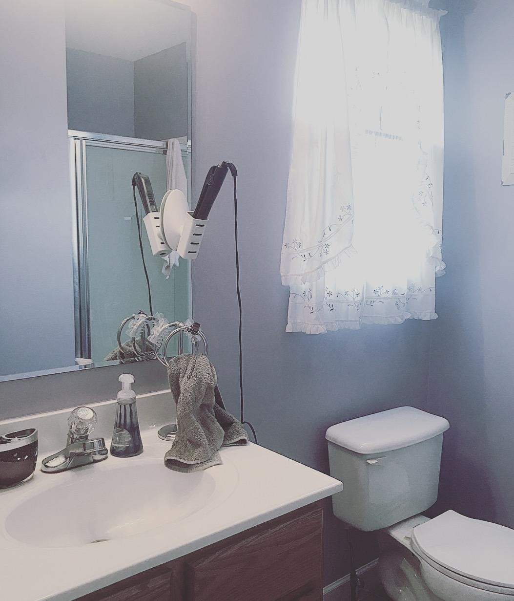 6323 Hugh Willis Road Powell, TN 37849 - Photo 17 of 30 Gallery Image 17