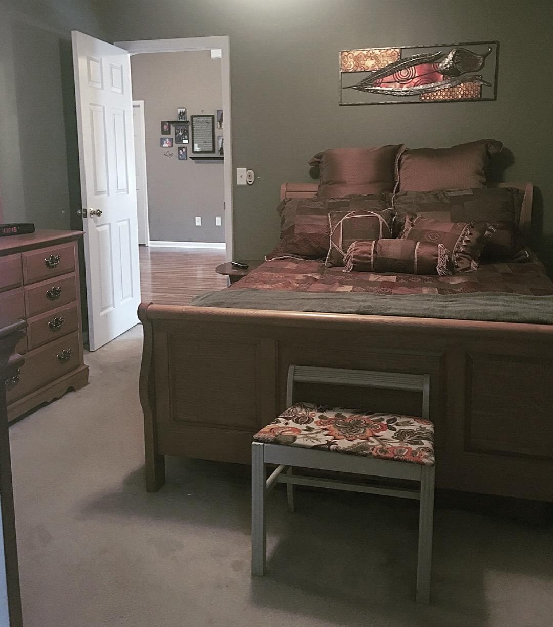 6323 Hugh Willis Road Powell, TN 37849 - Photo 18 of 30 Gallery Image 18