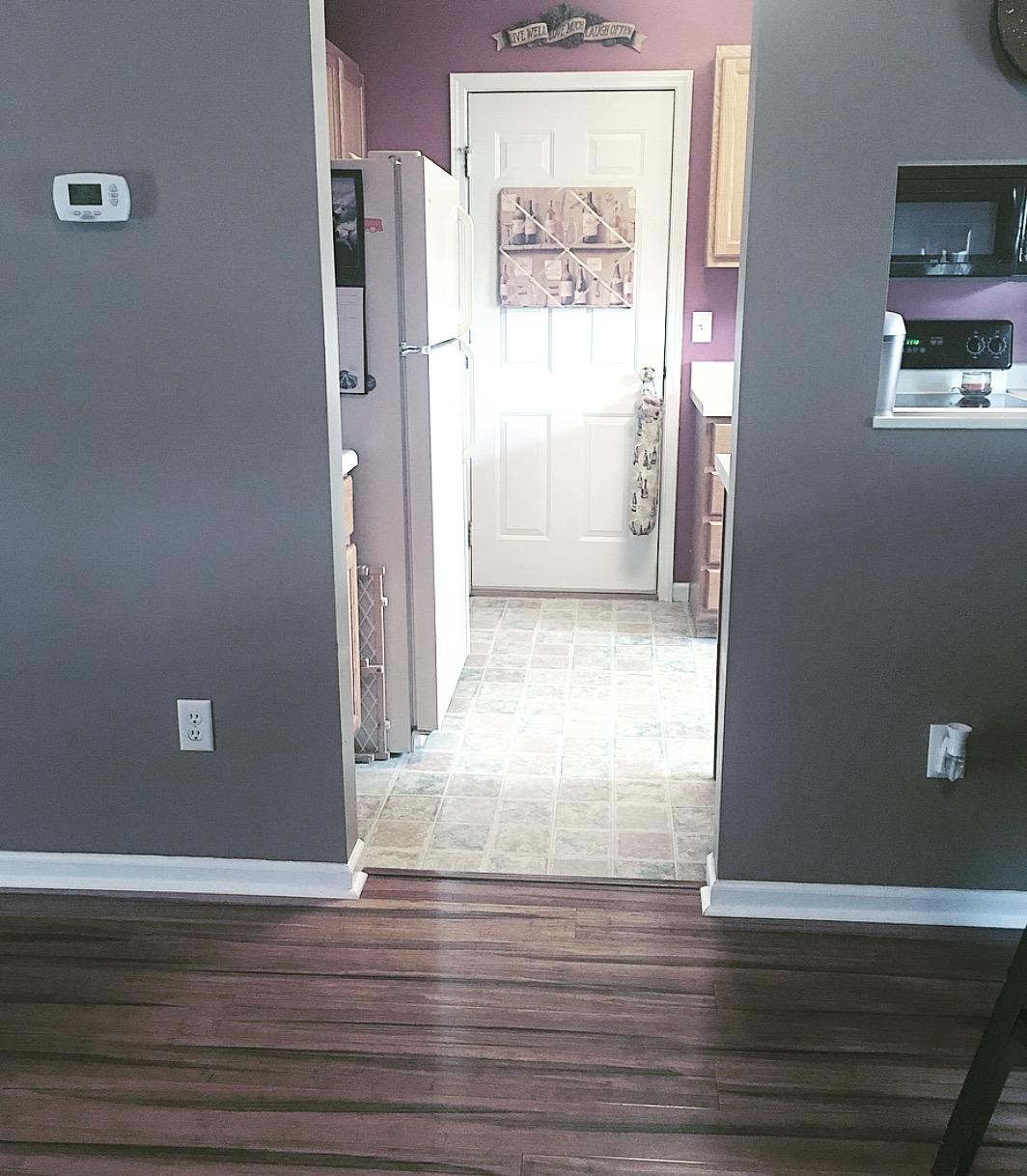 6323 Hugh Willis Road Powell, TN 37849 - Photo 20 of 30 Gallery Image 20