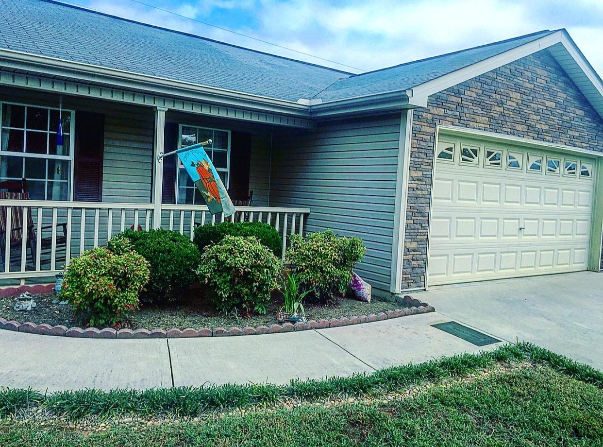 6323 Hugh Willis Road Powell, TN 37849 - Photo 2 of 30 Gallery Image 2