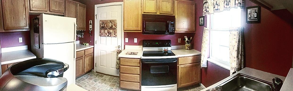 6323 Hugh Willis Road Powell, TN 37849 - Photo 21 of 30 Gallery Image 21