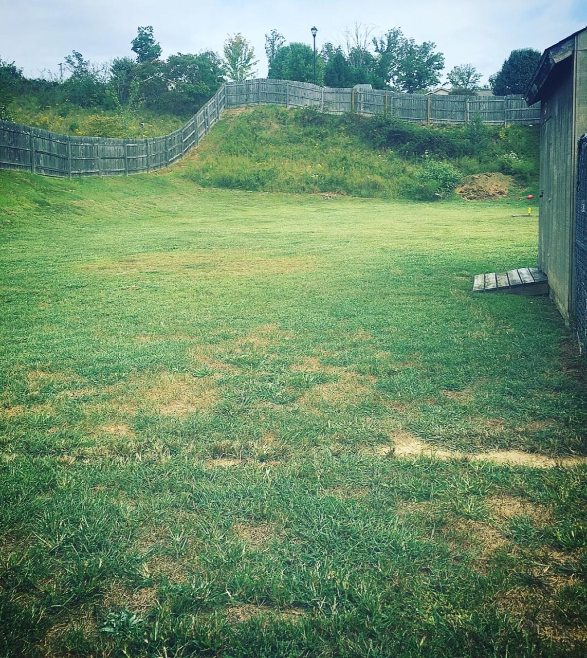 6323 Hugh Willis Road Powell, TN 37849 - Photo 22 of 30 Gallery Image 22