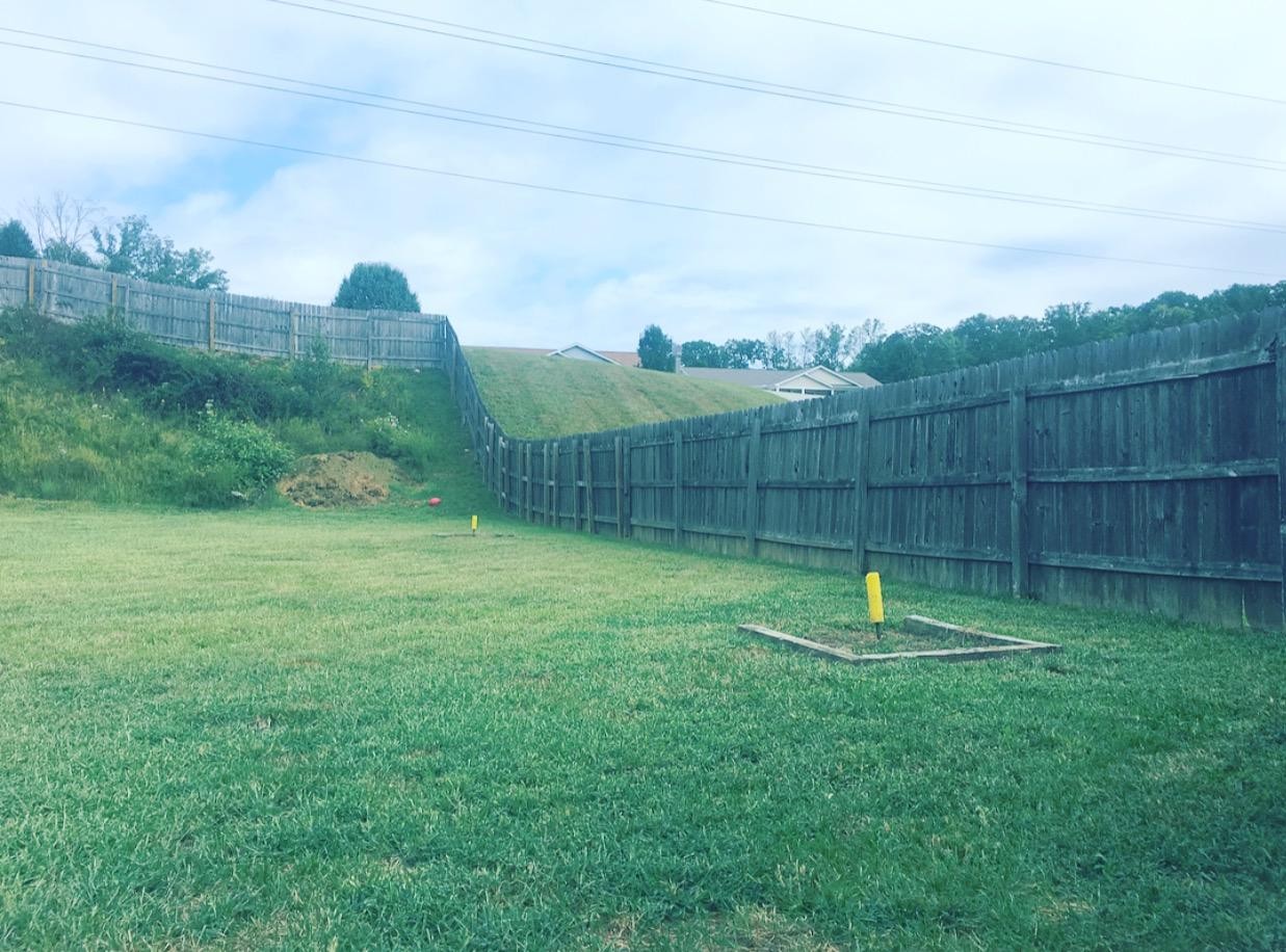 6323 Hugh Willis Road Powell, TN 37849 - Photo 23 of 30 Gallery Image 23