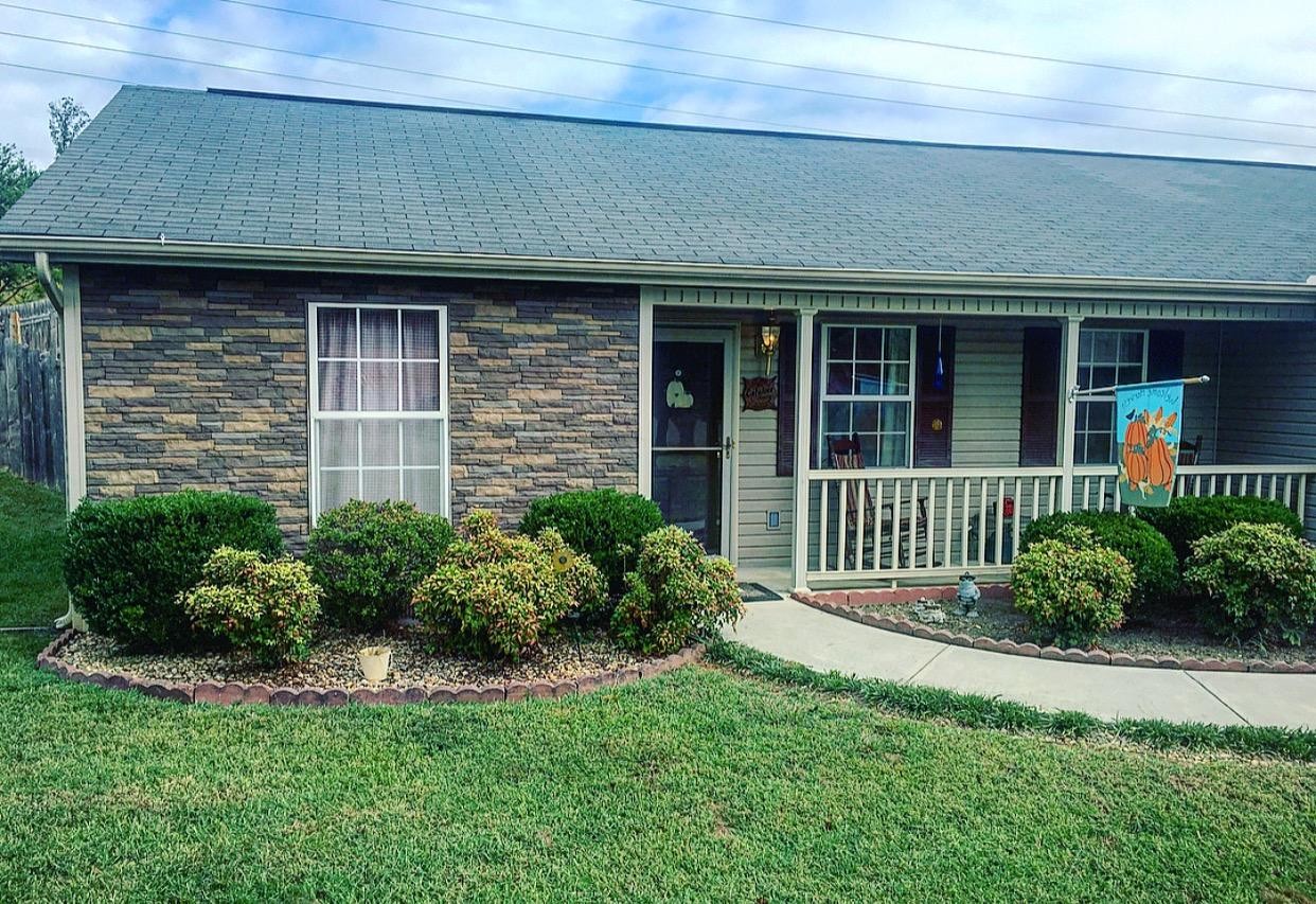 6323 Hugh Willis Road Powell, TN 37849 - Photo 24 of 30 Gallery Image 24