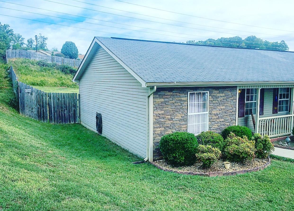 6323 Hugh Willis Road Powell, TN 37849 - Photo 25 of 30 Gallery Image 25