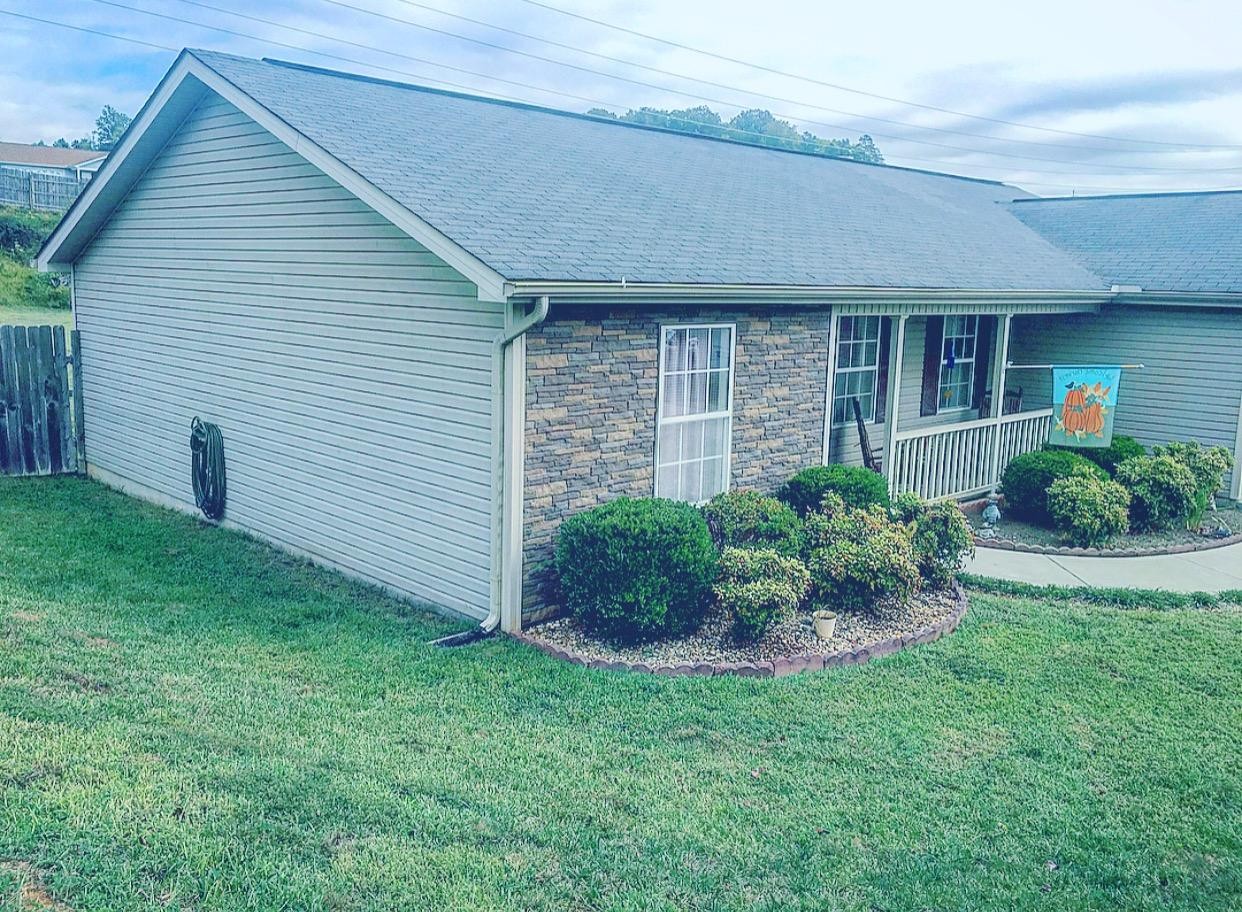 6323 Hugh Willis Road Powell, TN 37849 - Photo 26 of 30 Gallery Image 26