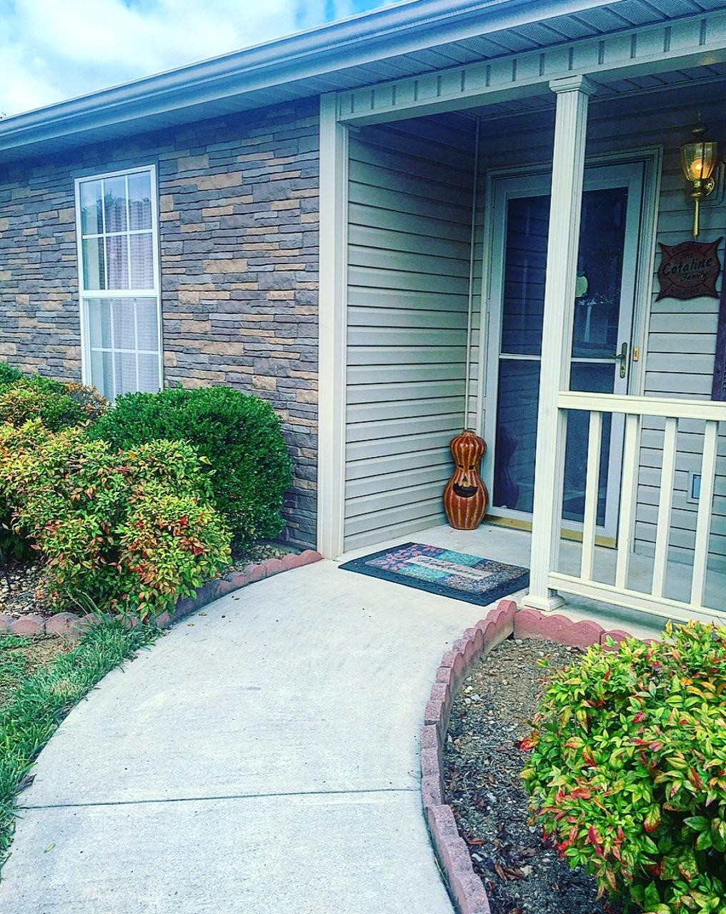 6323 Hugh Willis Road Powell, TN 37849 - Photo 27 of 30 Gallery Image 27