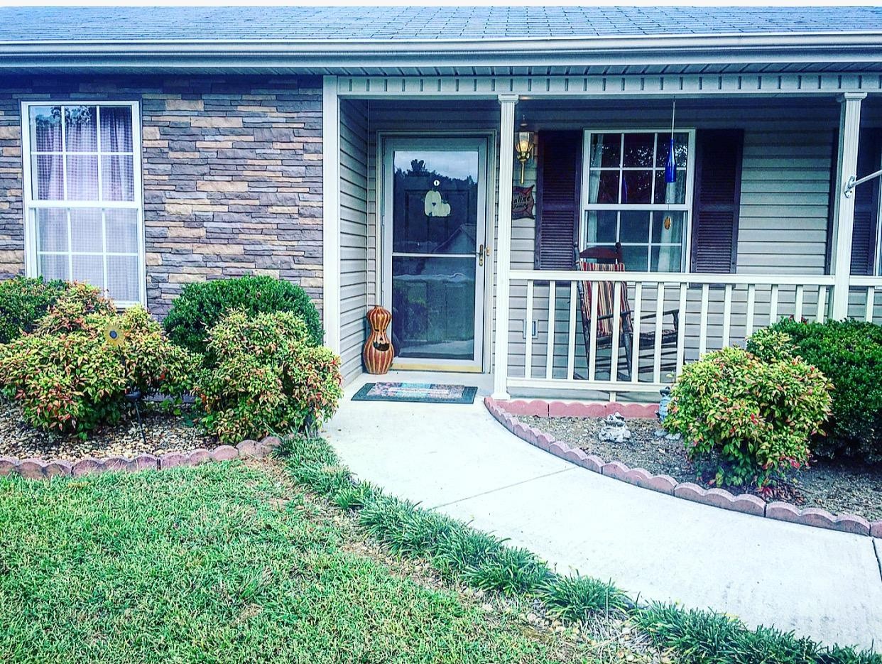 6323 Hugh Willis Road Powell, TN 37849 - Photo 28 of 30 Gallery Image 28