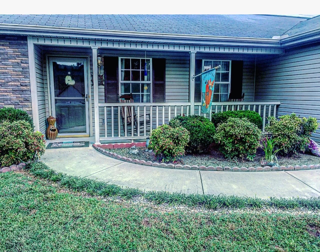 6323 Hugh Willis Road Powell, TN 37849 - Photo 29 of 30 Gallery Image 29