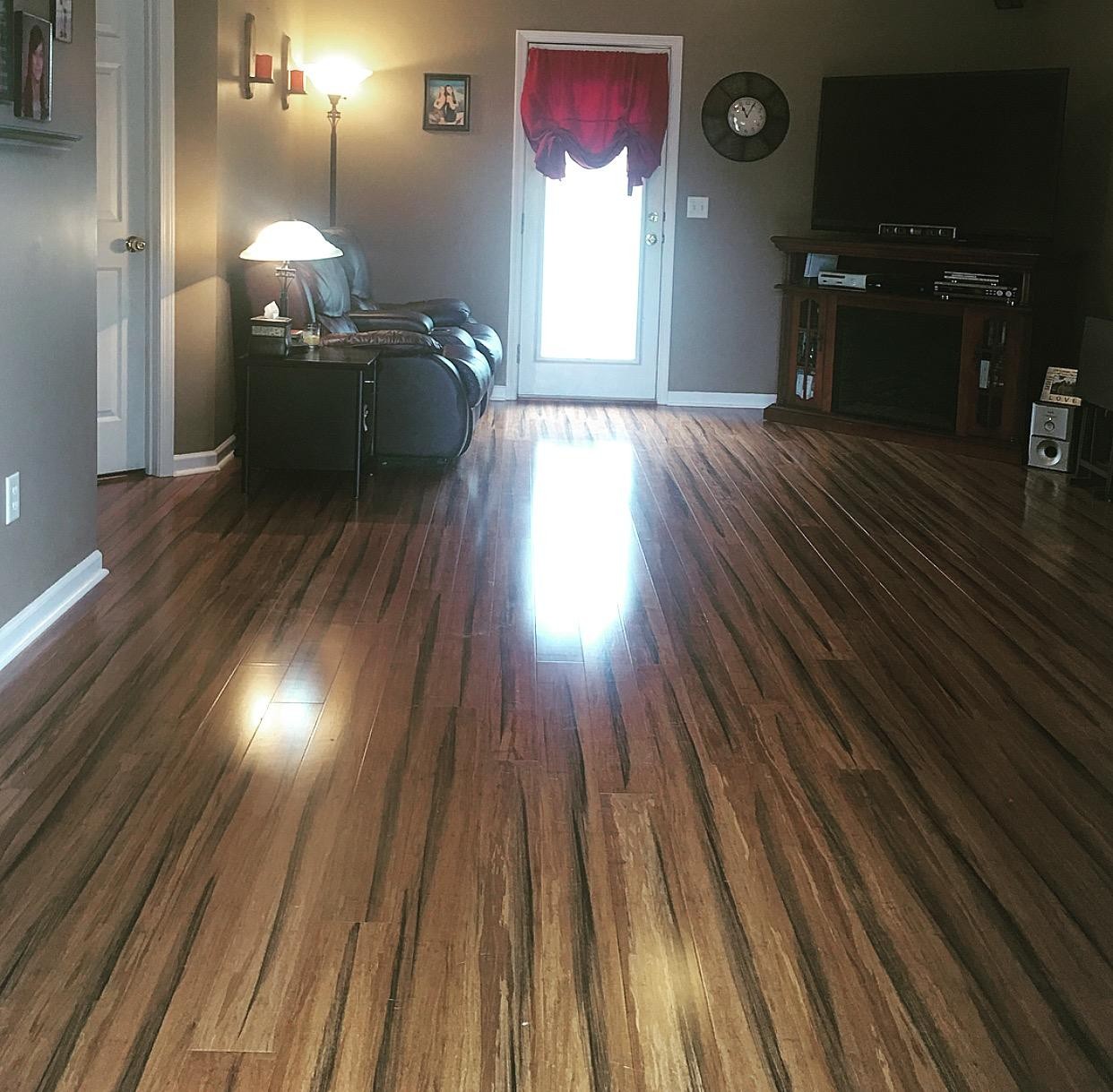 6323 Hugh Willis Road Powell, TN 37849 - Photo 3 of 30 Gallery Image 3