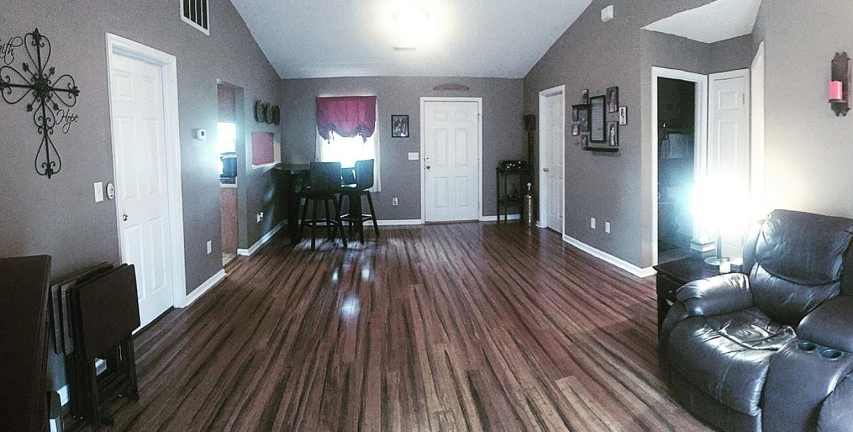 6323 Hugh Willis Road Powell, TN 37849 - Photo 4 of 30 Gallery Image 4