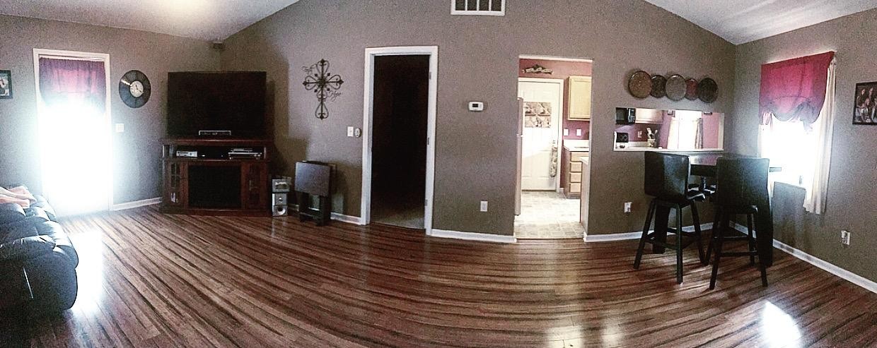 6323 Hugh Willis Road Powell, TN 37849 - Photo 5 of 30 Gallery Image 5