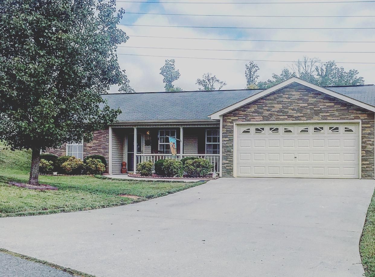 6323 Hugh Willis Road Powell, TN 37849 - Photo 7 of 30 Gallery Image 7