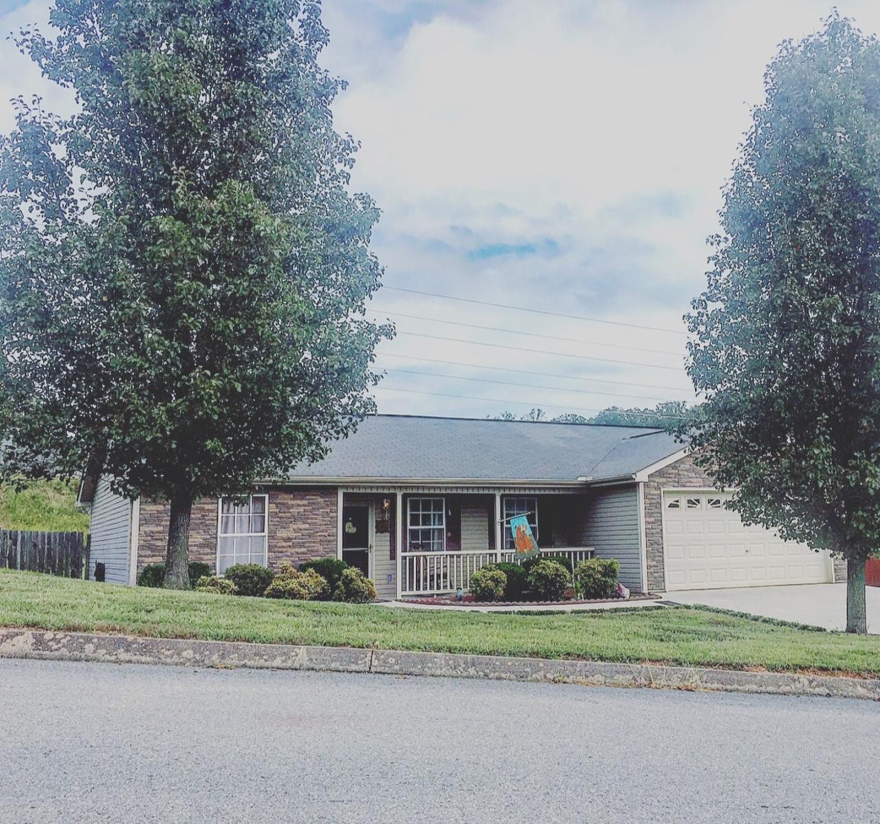 6323 Hugh Willis Road Powell, TN 37849 - Photo 8 of 30 Gallery Image 8