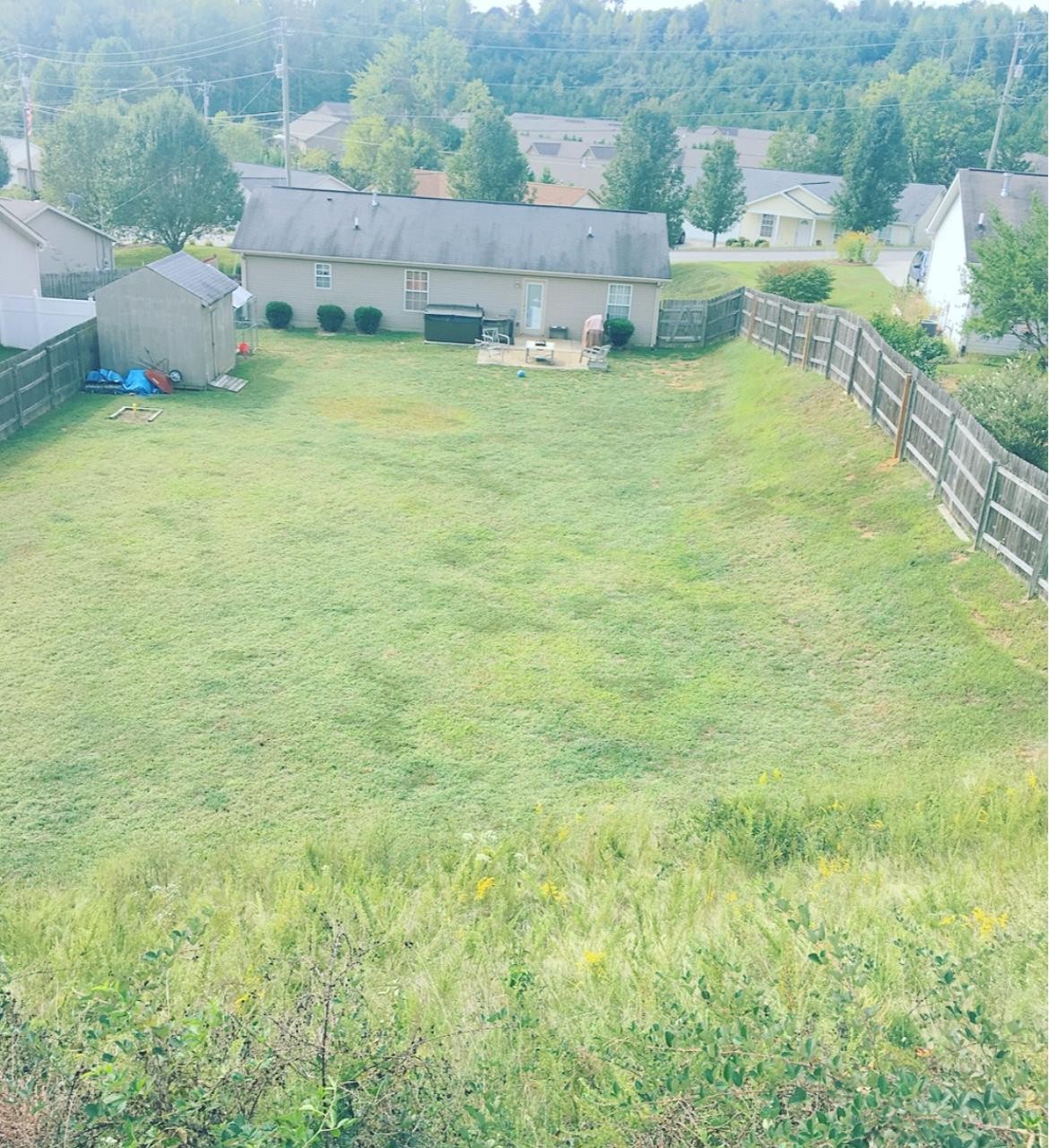 6323 Hugh Willis Road Powell, TN 37849 - Photo 10 of 30 Gallery Image 10