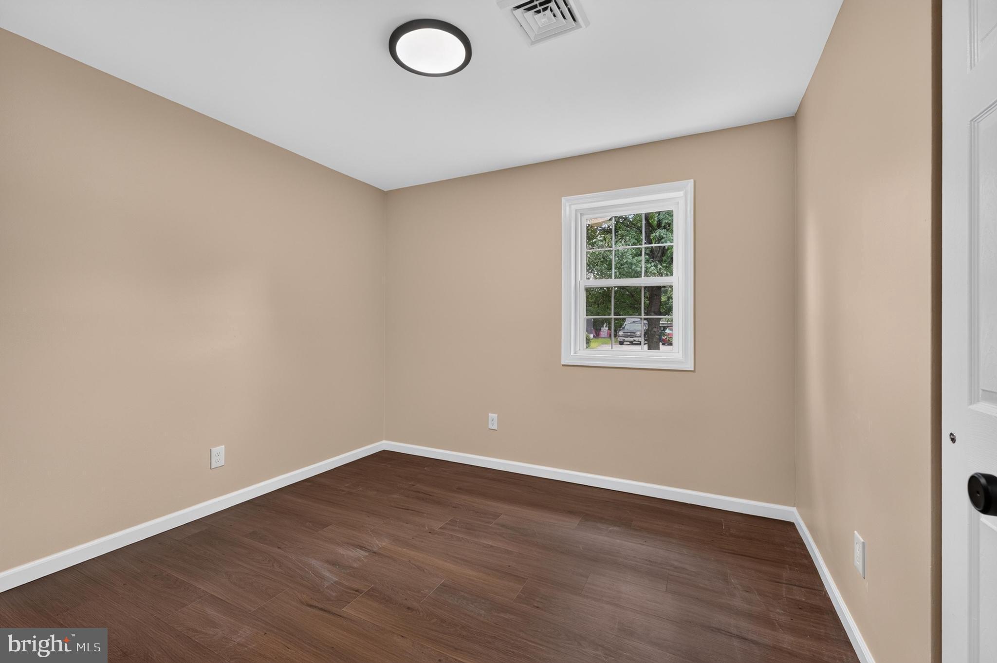 314 Piute Trail Browns Mills, NJ 08015 - Photo 30 of 33 Gallery Image 30