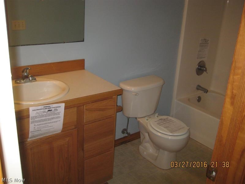 3140 Grenfall Road Norton, OH 44203 - Photo 9 of 14 Gallery Image 9