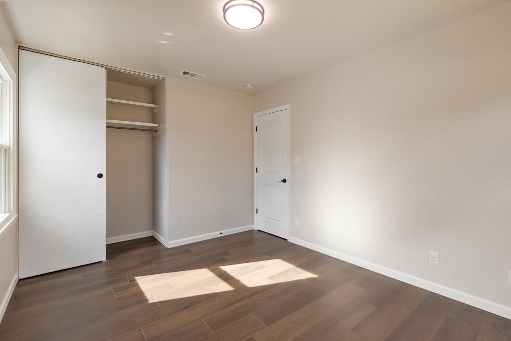 554 Stuart Street Daphne, AL 36526 - Photo 15 of 49 Bedroom