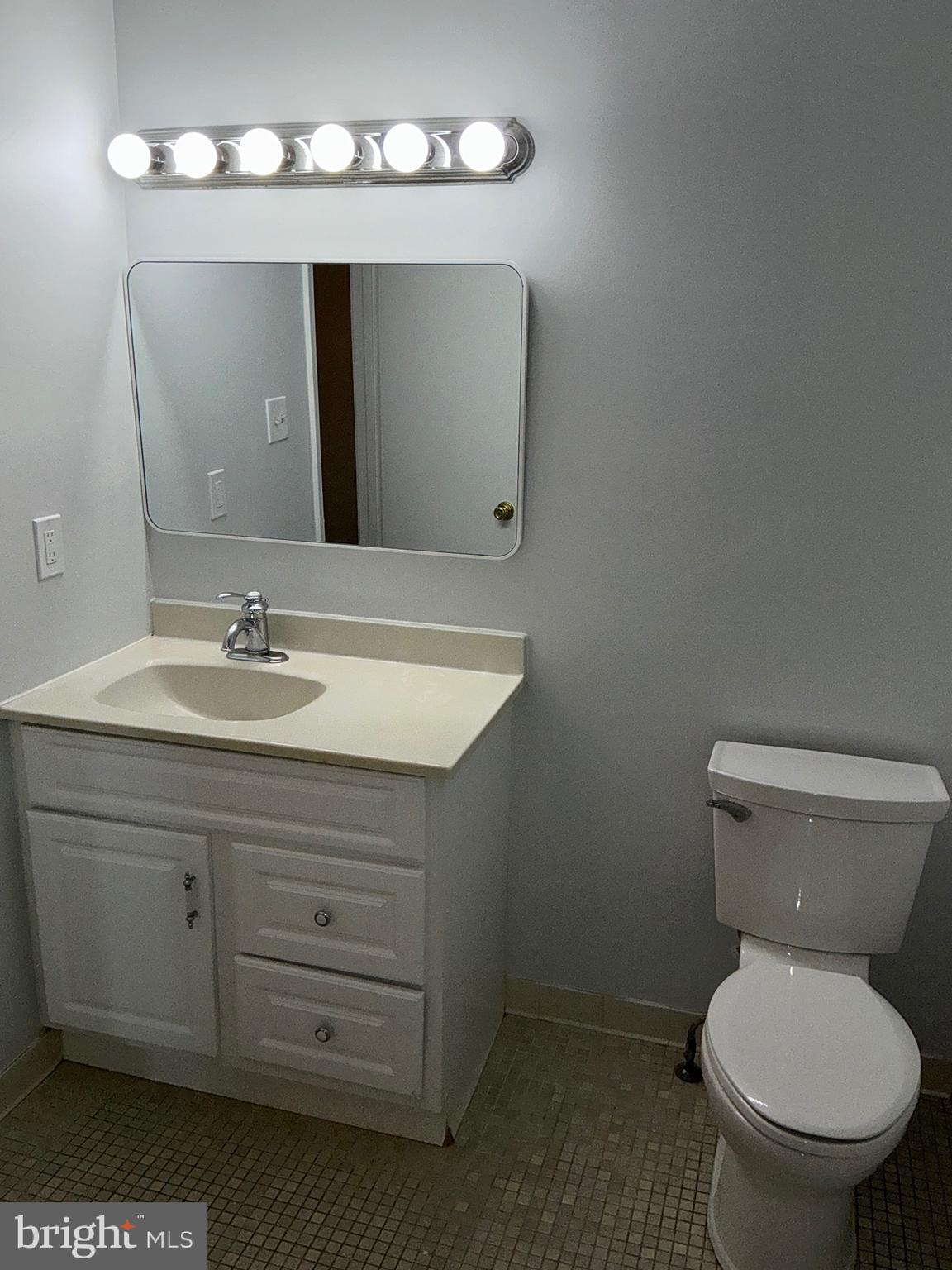 14216 Catamount Court Silver Spring, MD 20906 - Photo 15 of 31