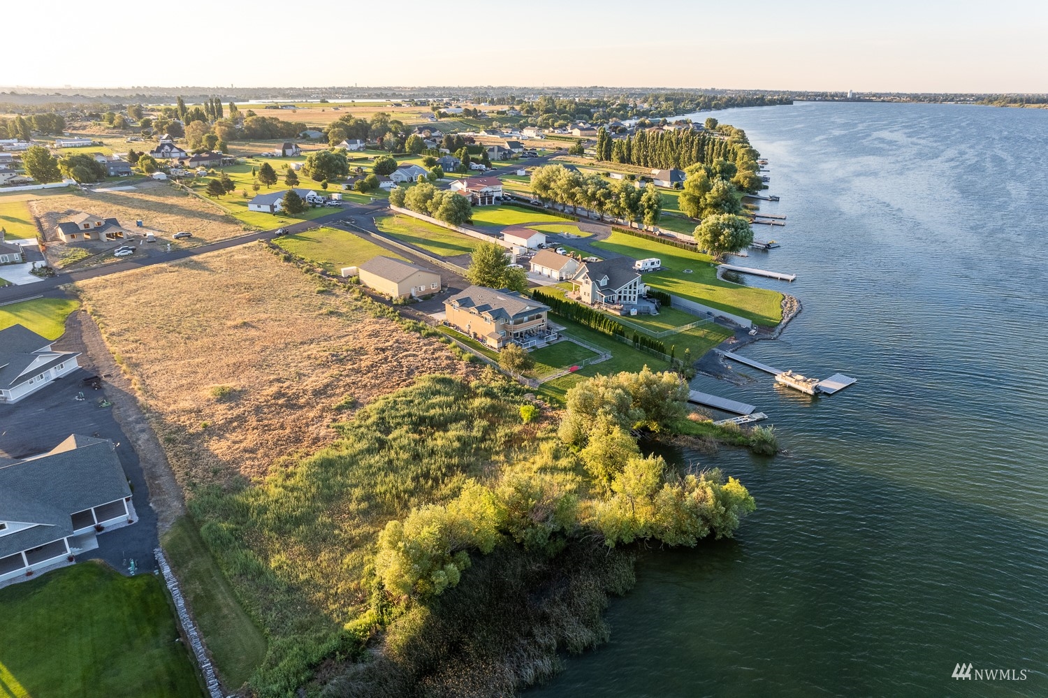 3142 Wild Goose Road Northeast Moses Lake, WA 98837 - Photo 9 of 13 Gallery Image 9