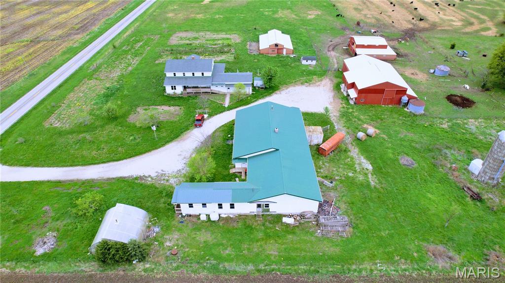 29595 Highway 3 La Plata, MO 63549 - Photo 15 of 41