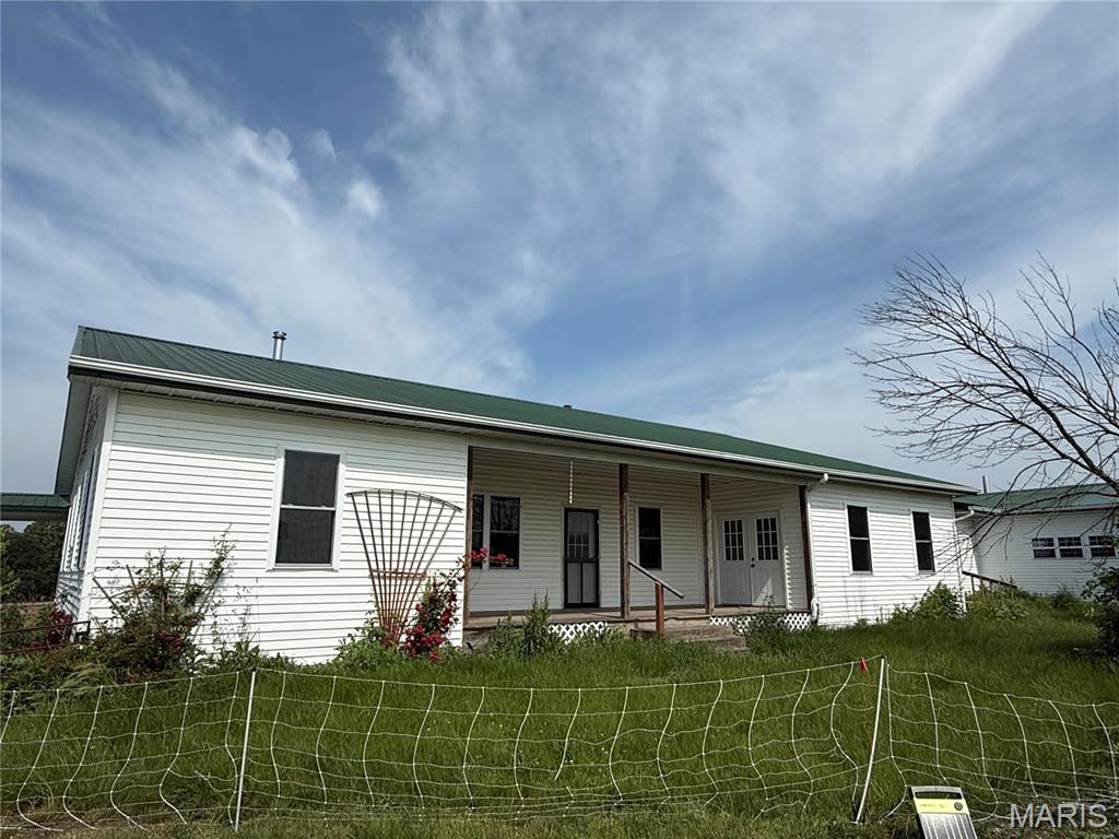 29595 Highway 3 La Plata, MO 63549 - Photo 19 of 41