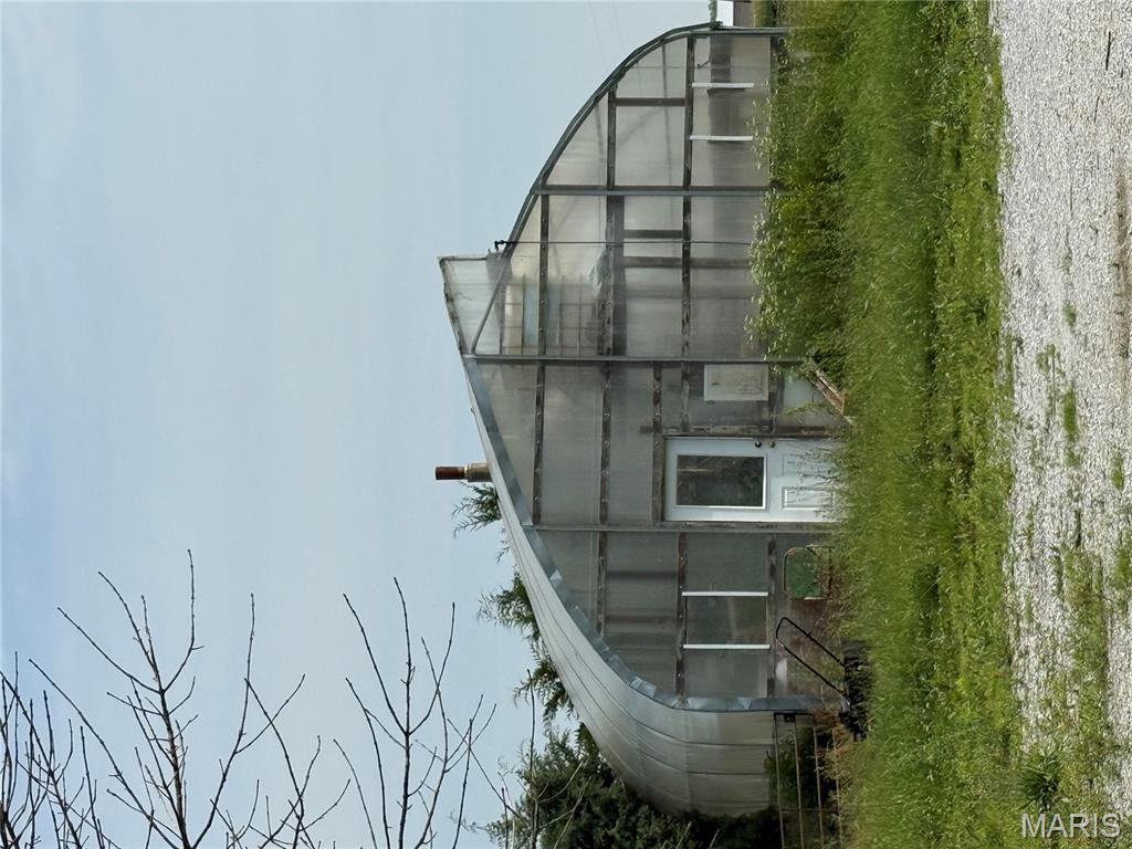 29595 Highway 3 La Plata, MO 63549 - Photo 20 of 41