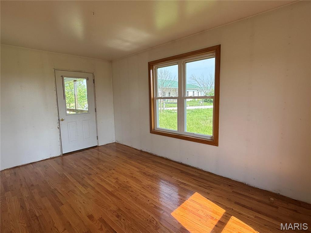 29595 Highway 3 La Plata, MO 63549 - Photo 24 of 41