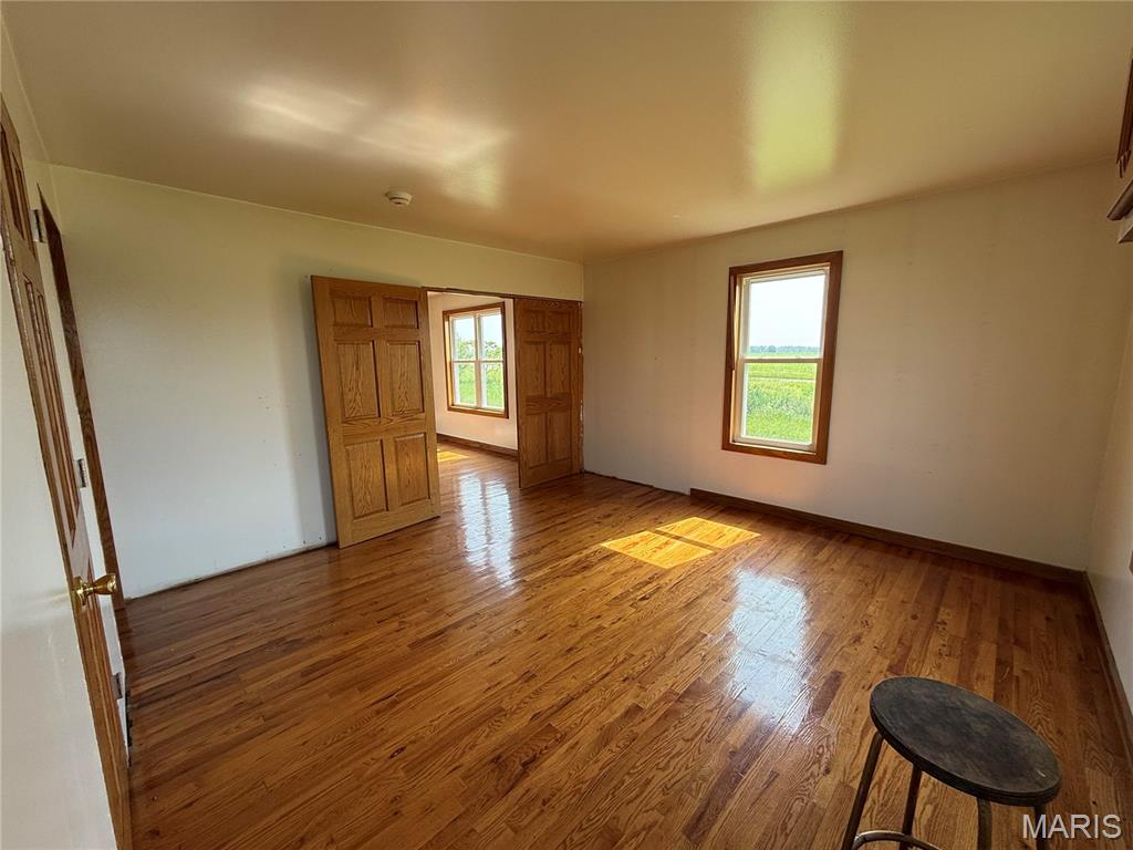 29595 Highway 3 La Plata, MO 63549 - Photo 25 of 41