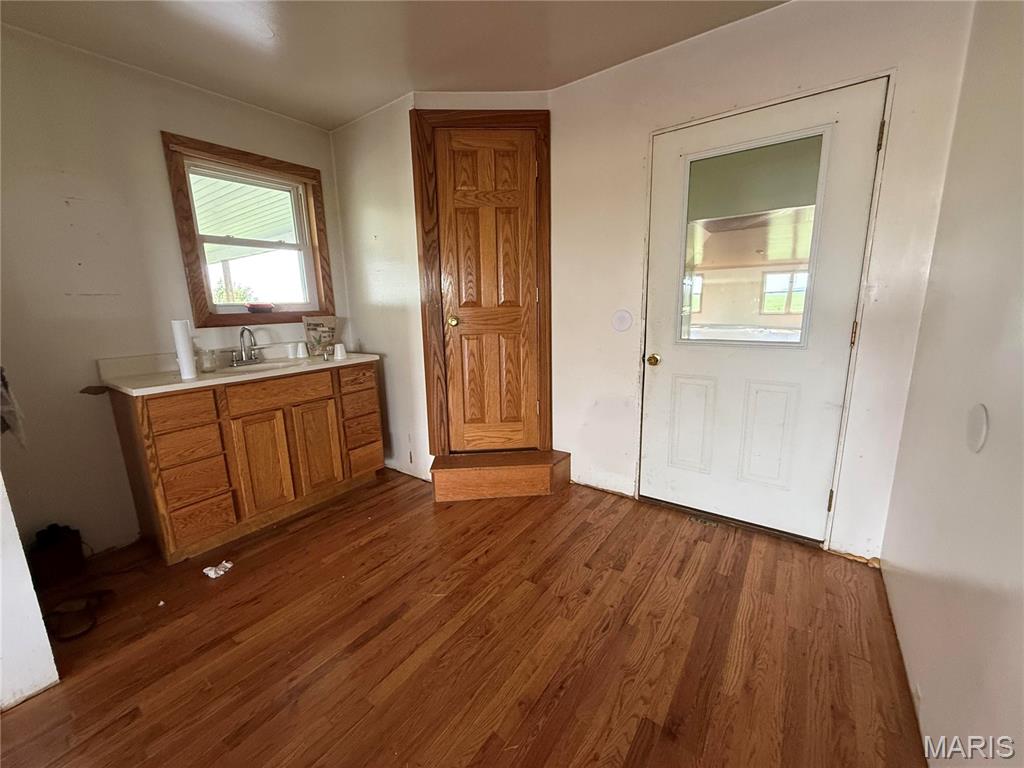 29595 Highway 3 La Plata, MO 63549 - Photo 26 of 41