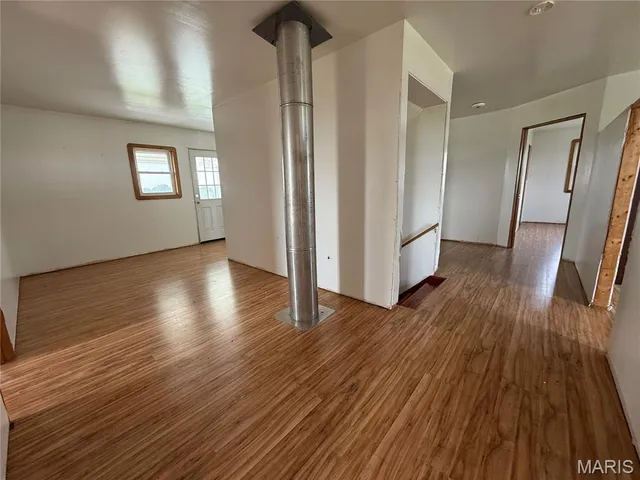 $395,000 | 29595 Highway 3, La Plata, MO 63549