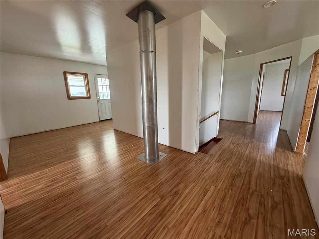 29595 Highway 3 La Plata, MO 63549 - Photo 27 of 41