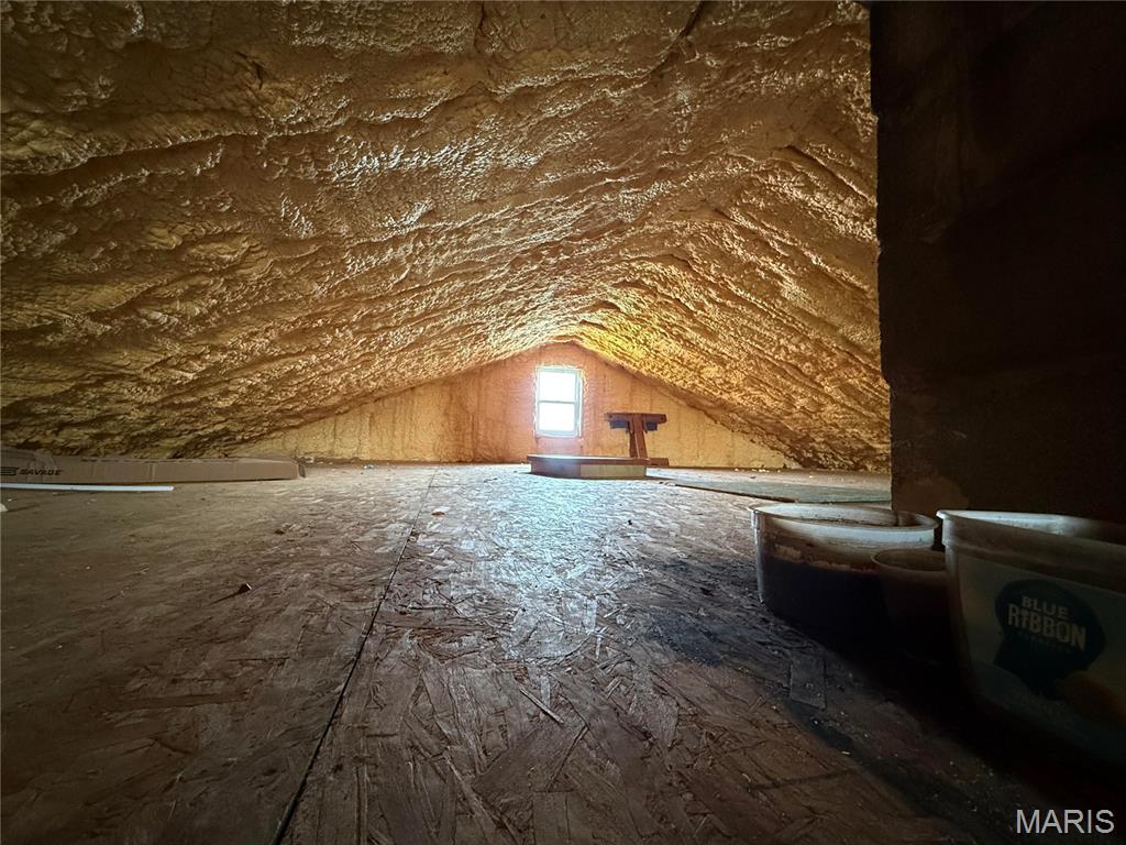 29595 Highway 3 La Plata, MO 63549 - Photo 29 of 41