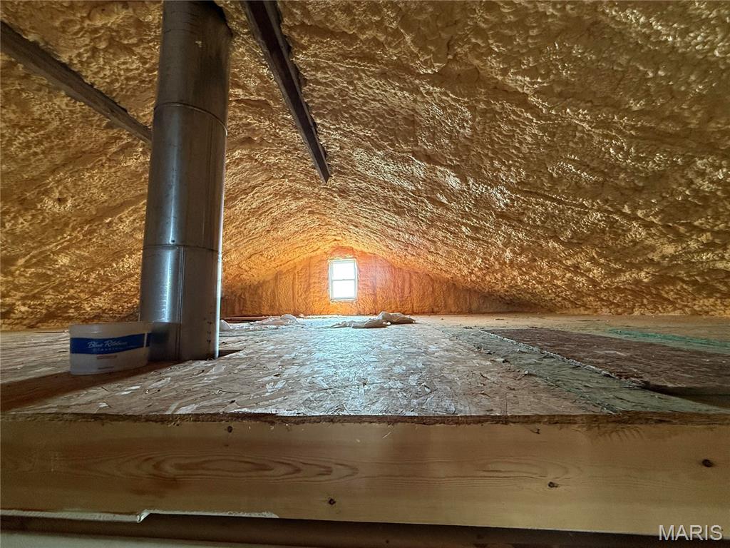 29595 Highway 3 La Plata, MO 63549 - Photo 30 of 41