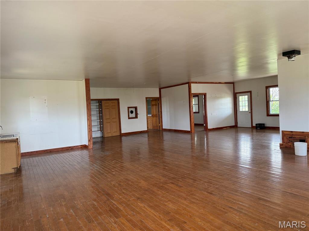 29595 Highway 3 La Plata, MO 63549 - Photo 31 of 41