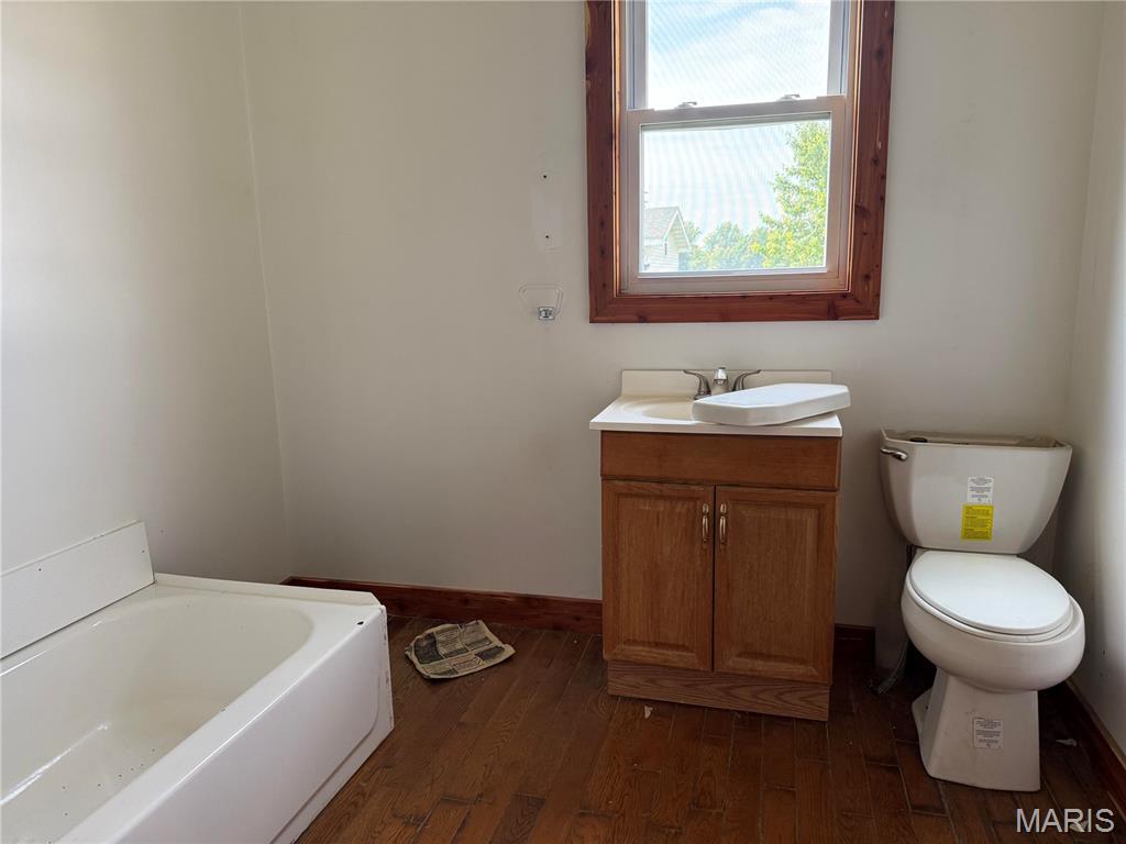 29595 Highway 3 La Plata, MO 63549 - Photo 32 of 41