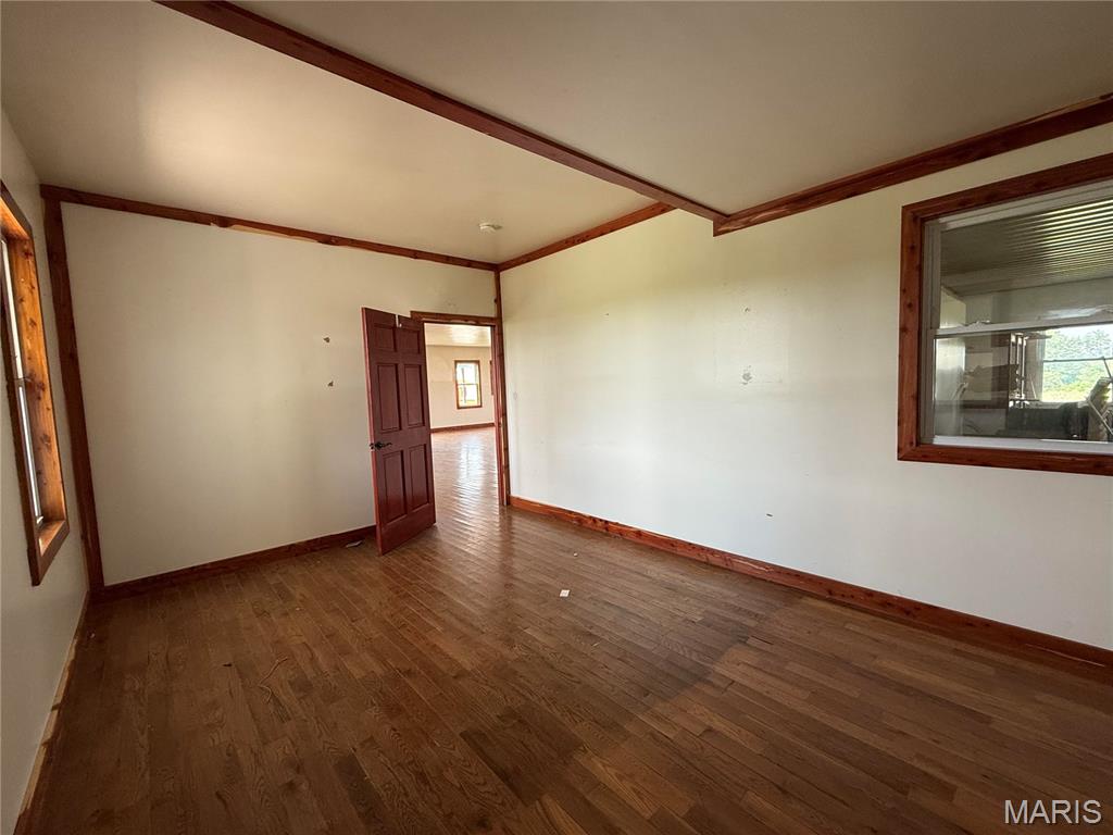 29595 Highway 3 La Plata, MO 63549 - Photo 34 of 41