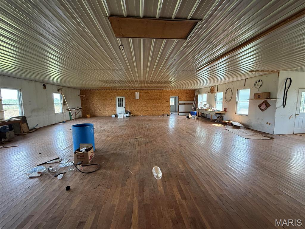 29595 Highway 3 La Plata, MO 63549 - Photo 36 of 41