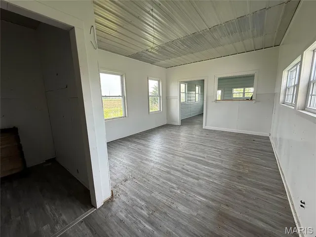 $395,000 | 29595 Highway 3, La Plata, MO 63549