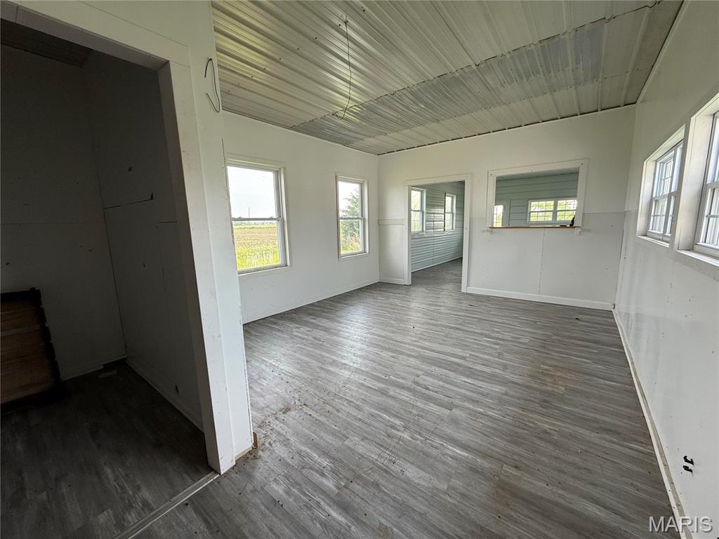 29595 Highway 3 La Plata, MO 63549 - Photo 37 of 41