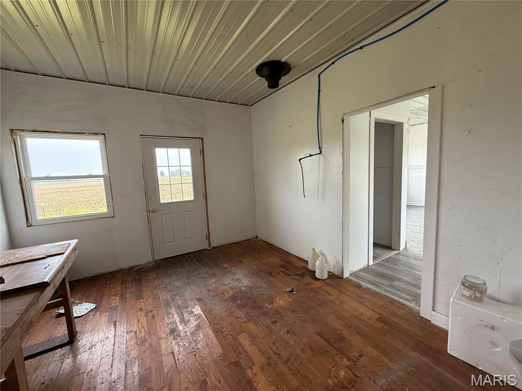 29595 Highway 3 La Plata, MO 63549 - Photo 38 of 41