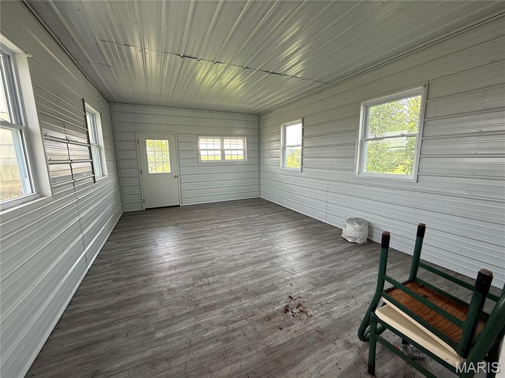 29595 Highway 3 La Plata, MO 63549 - Photo 39 of 41