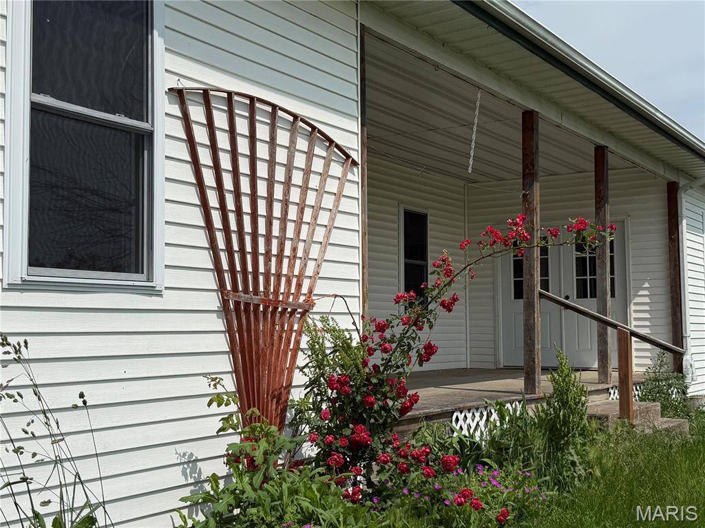 29595 Highway 3 La Plata, MO 63549 - Photo 41 of 41