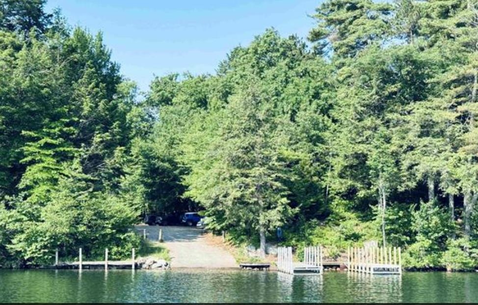 878 Rattlesnake Island Alton, NH 03810 - Photo 46 of 47