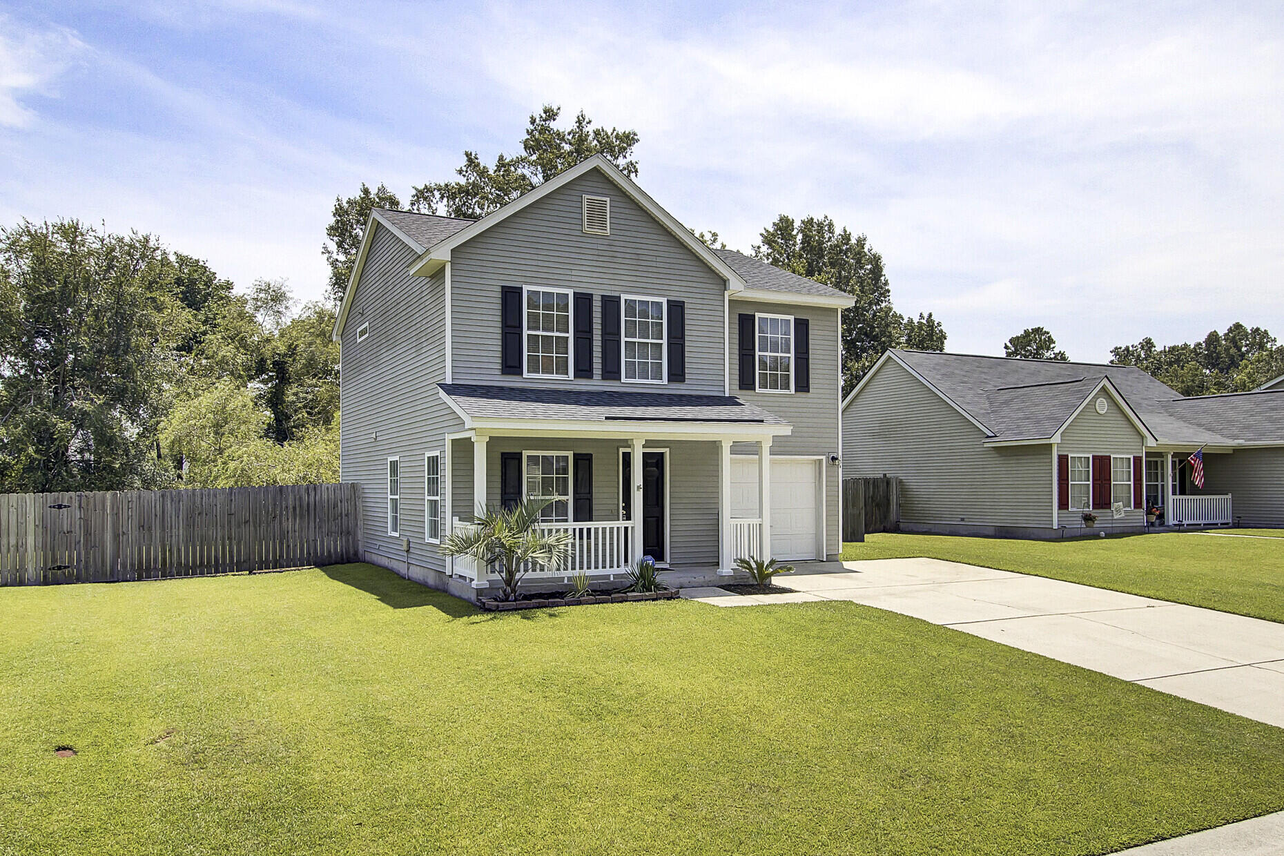 134 Old Tree Road Goose Creek, SC 29445 - Photo 1 of 41 04_4_mls