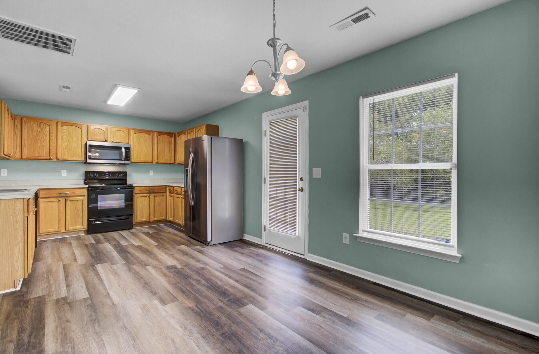 134 Old Tree Road Goose Creek, SC 29445 - Photo 13 of 41 17_17_mls