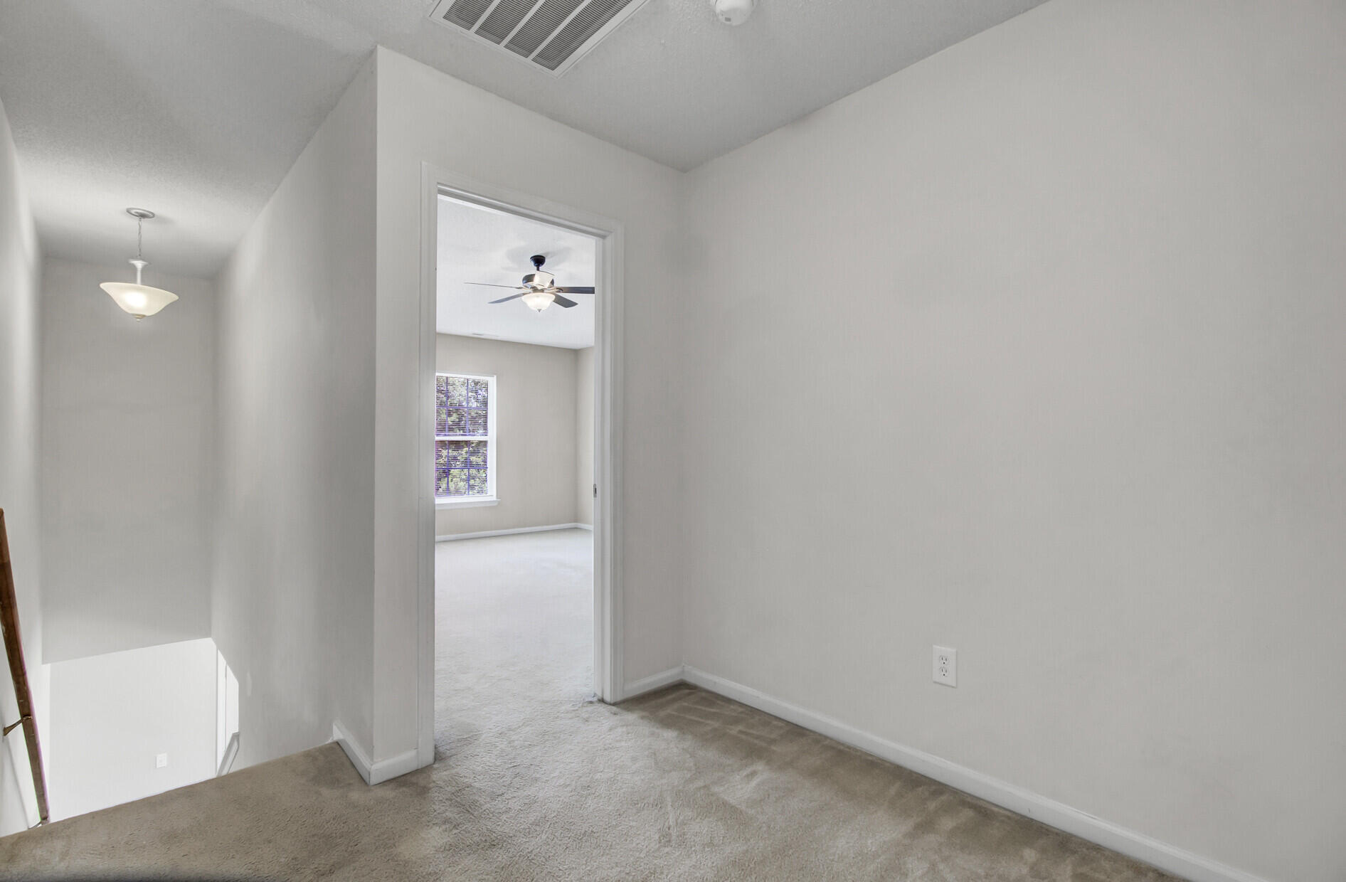 134 Old Tree Road Goose Creek, SC 29445 - Photo 17 of 41 21_21_mls
